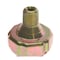 True-Tech Smp 90-86 Acura Legend/94-91 Acura Nsx Oil Press Swtch, Ps-138T PS-138T - alternate 4